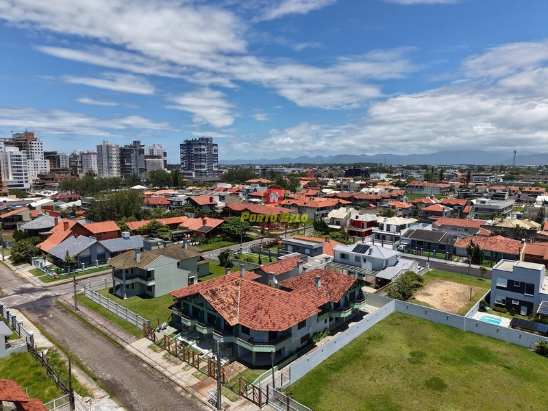 DUPLEX JUNTO AO MAR PÉ NA AREIA OPORTUNIDADE UNICA!!!: 2ª foto da galeria de imagens do imóvel