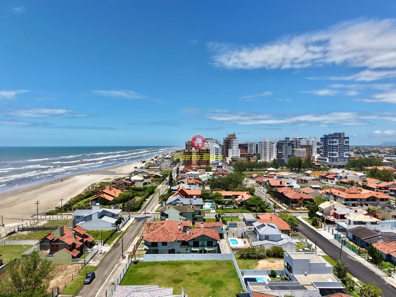 DUPLEX JUNTO AO MAR PÉ NA AREIA OPORTUNIDADE UNICA!!!: 18ª foto da galeria de imagens do imóvel