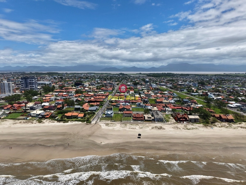 DUPLEX JUNTO AO MAR PÉ NA AREIA OPORTUNIDADE UNICA!!!: 22ª foto da galeria de imagens do imóvel