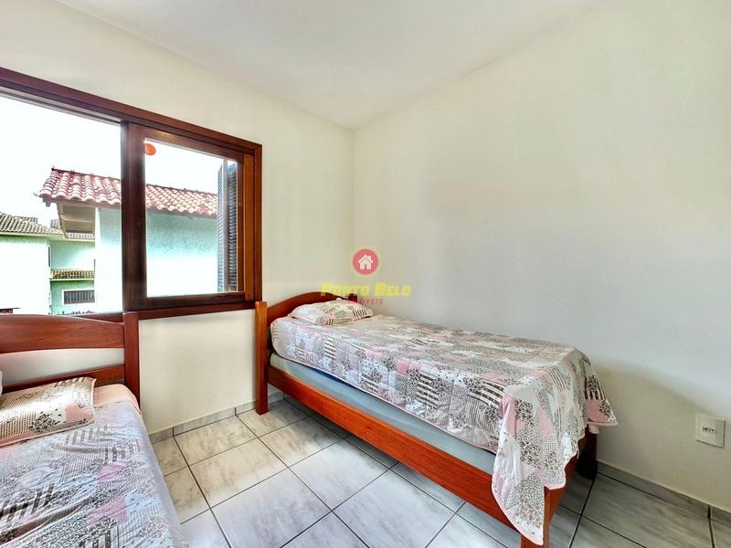 DUPLEX JUNTO AO MAR PÉ NA AREIA OPORTUNIDADE UNICA!!!: 10ª foto da galeria de imagens do imóvel