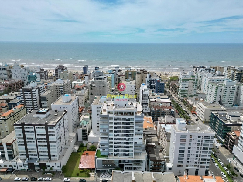 APARTAMENTO À VENDA ALTO PADRÃO / INFRA FANTÁSTICA: 28ª foto da galeria de imagens do imóvel