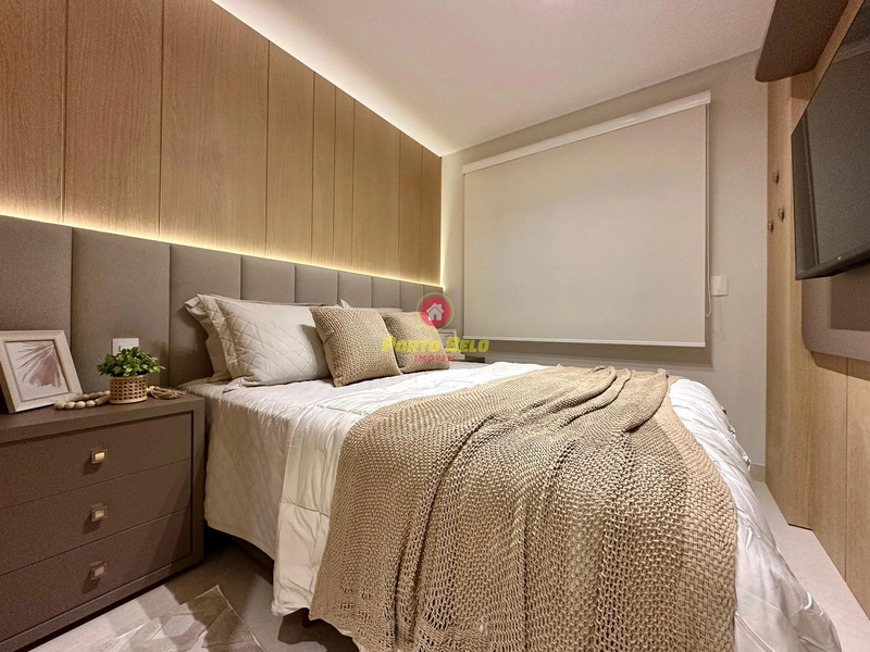 APARTAMENTO À VENDA ALTO PADRÃO / INFRA FANTÁSTICA: 17ª foto da galeria de imagens do imóvel