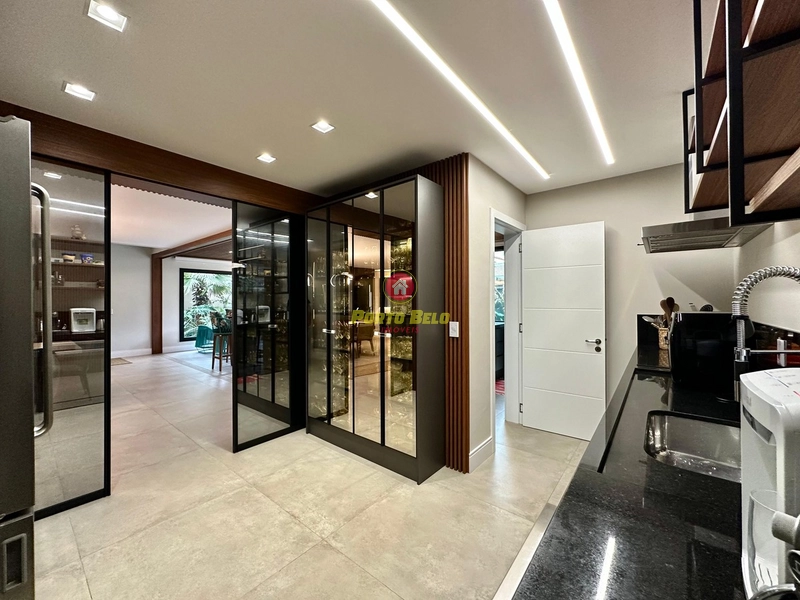 CASA NO CONDOMÍNIO PLAYA VISTA BEIRA MAR: 22ª foto da galeria de imagens do imóvel