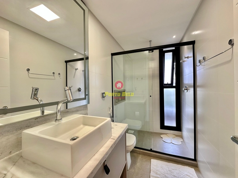 CASA NO CONDOMÍNIO PLAYA VISTA BEIRA MAR: 23ª foto da galeria de imagens do imóvel