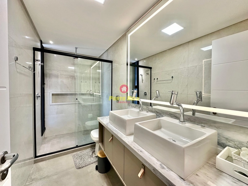 CASA NO CONDOMÍNIO PLAYA VISTA BEIRA MAR: 11ª foto da galeria de imagens do imóvel