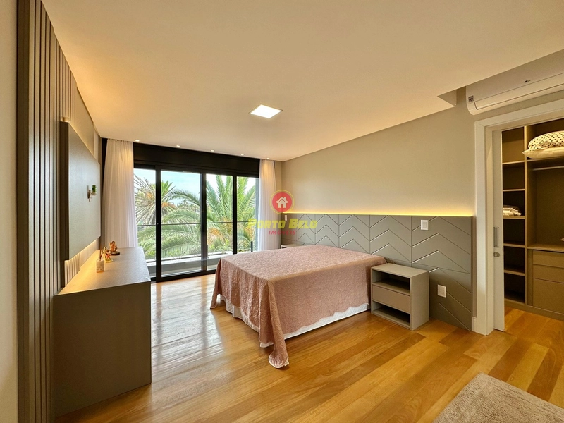 CASA NO CONDOMÍNIO PLAYA VISTA BEIRA MAR: 18ª foto da galeria de imagens do imóvel