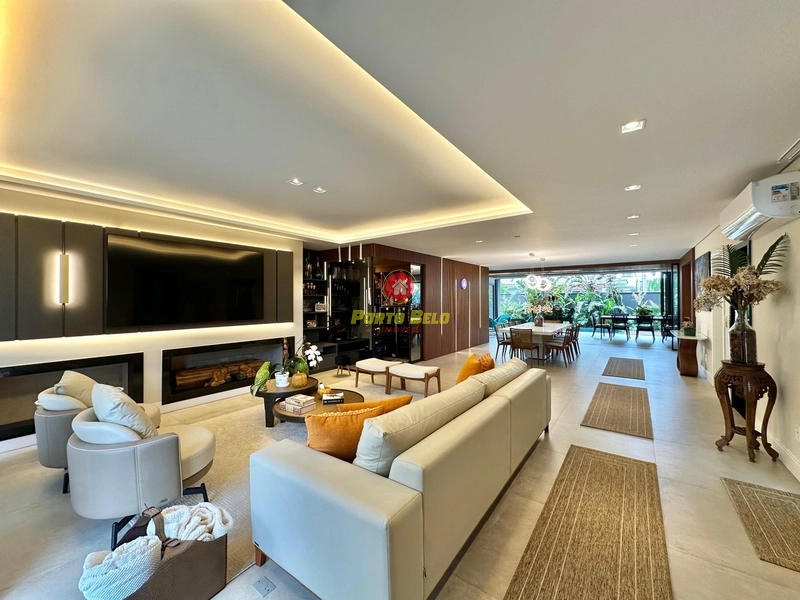 CASA NO CONDOMÍNIO PLAYA VISTA BEIRA MAR: 21ª foto da galeria de imagens do imóvel