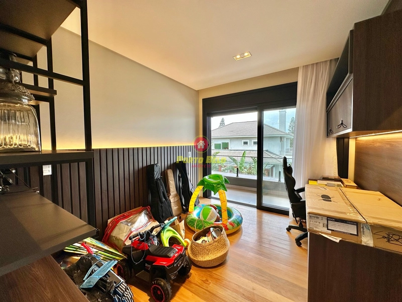 CASA NO CONDOMÍNIO PLAYA VISTA BEIRA MAR: 16ª foto da galeria de imagens do imóvel