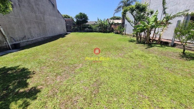 O SEU TERRENO EM XANGRI-LÁ PRONTO PARA CONSTRUIR ESTÁ AQUI!!!: 3ª foto da galeria de imagens do imóvel