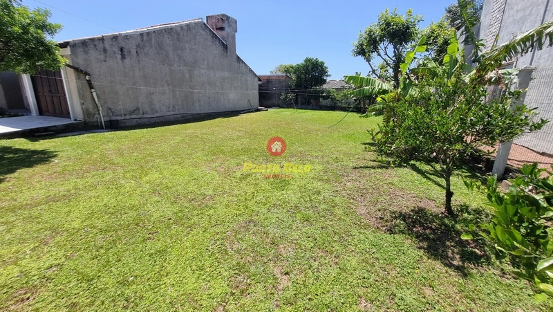 O SEU TERRENO EM XANGRI-LÁ PRONTO PARA CONSTRUIR ESTÁ AQUI!!!: 2ª foto da galeria de imagens do imóvel