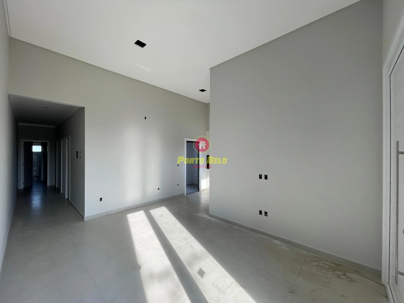 GEMINADO DE ESQUINA À VENDA EM XANGRI-LÁ, CONFIRA!!!: 4ª foto da galeria de imagens do imóvel