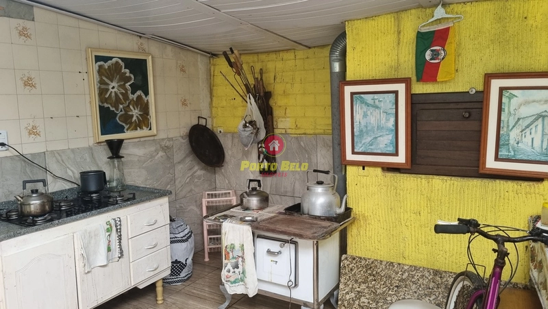 COMPRE SUA CASA NA PRAIA AQUI!!!: 12ª foto da galeria de imagens do imóvel