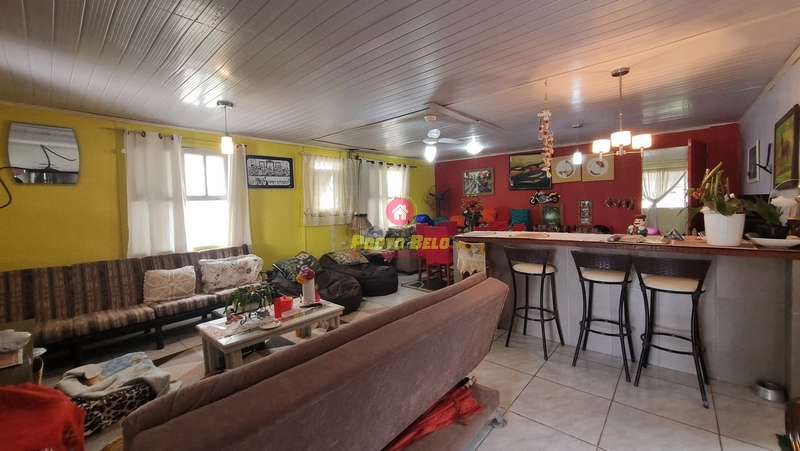 COMPRE SUA CASA NA PRAIA AQUI!!!: 6ª foto da galeria de imagens do imóvel
