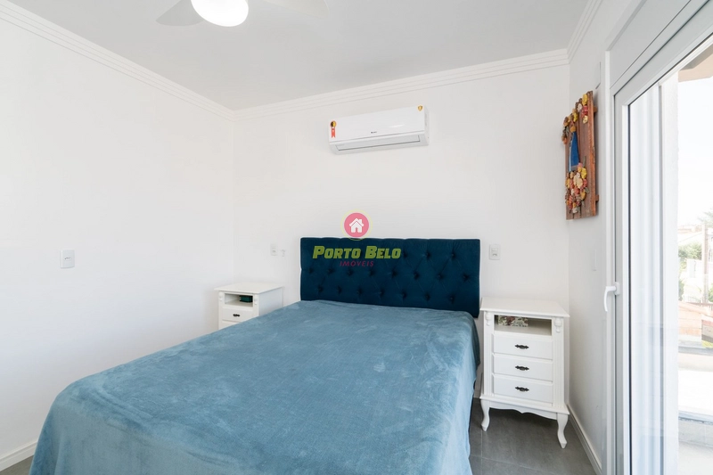 CASA DE ALTO PADRÃO APENAS 100M DA BEIRA MAR!: 11ª foto da galeria de imagens do imóvel