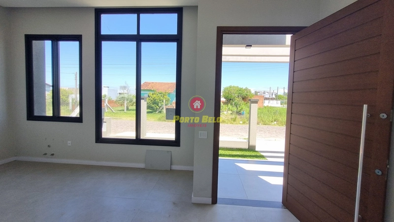 GEMINADO NOVO EM XANGRIL-Á!!!: 9ª foto da galeria de imagens do imóvel