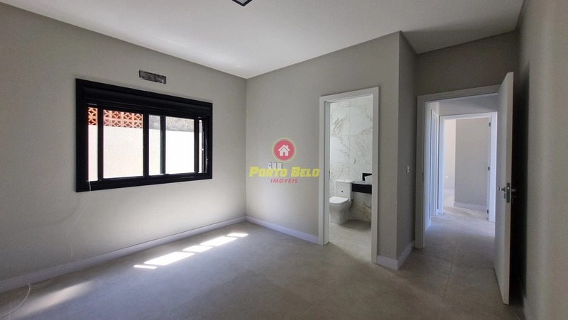 GEMINADO NOVO EM XANGRIL-Á!!!: 2ª foto da galeria de imagens do imóvel