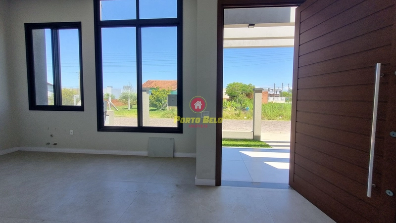 GEMINADO NOVO EM XANGRIL-Á!!!: 5ª foto da galeria de imagens do imóvel