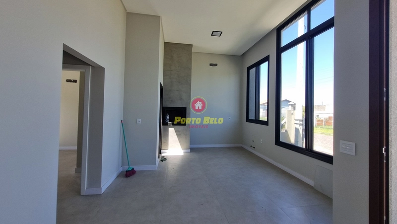GEMINADO NOVO EM XANGRIL-Á!!!: 8ª foto da galeria de imagens do imóvel