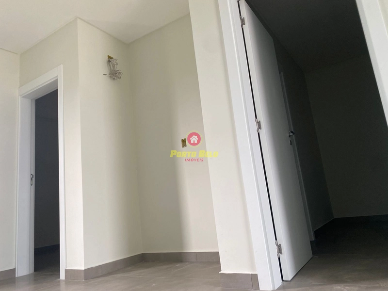CONFIRA! SOBRADO GEMINADO À VENDA EM NOIVA DO MAR!!!: 6ª foto da galeria de imagens do imóvel