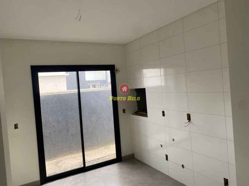CONFIRA! SOBRADO GEMINADO À VENDA EM NOIVA DO MAR!!!: 17ª foto da galeria de imagens do imóvel