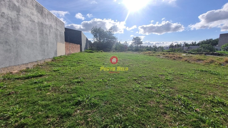 EXCELENTE TERRENO PARA INVESTIMENTO: 2ª foto da galeria de imagens do imóvel