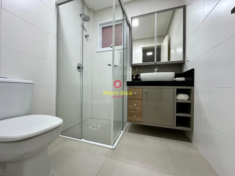 APARTAMENTO À VENDA!!! LUXO & CONFORTO: 24ª foto da galeria de imagens do imóvel