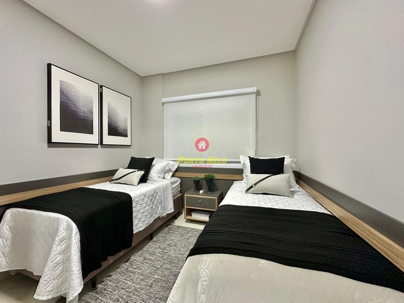 APARTAMENTO À VENDA!!! LUXO & CONFORTO: 19ª foto da galeria de imagens do imóvel
