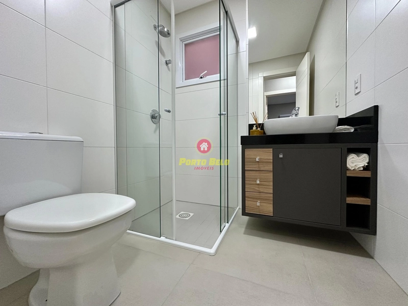 APARTAMENTO À VENDA!!! LUXO & CONFORTO: 23ª foto da galeria de imagens do imóvel