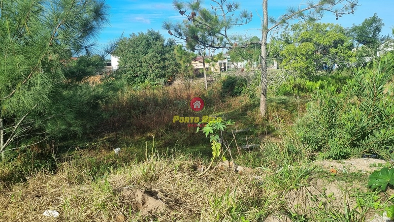 O TERRENO PARA CONSTRUIR SUA CASA NA PRAIA: 1ª foto da galeria de imagens do imóvel
