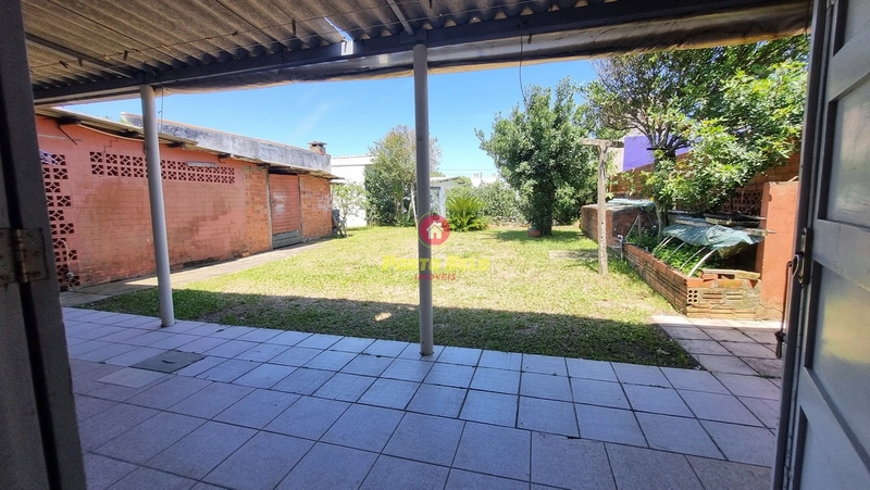 SEU IMOVEL NA PRAIA ESTA AQUI!!!: 6ª foto da galeria de imagens do imóvel