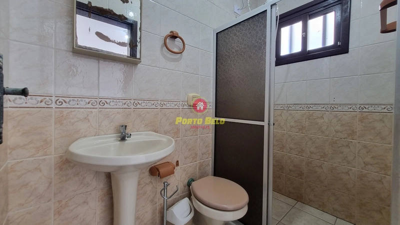 EXCELENTE CASA BEIRA MAR ESTA AQUI!!!: 21ª foto da galeria de imagens do imóvel