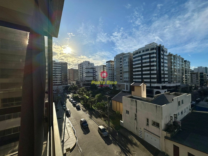 APARTAMENTO À VENDA FRENTE PRAÇA !!!: 21ª foto da galeria de imagens do imóvel