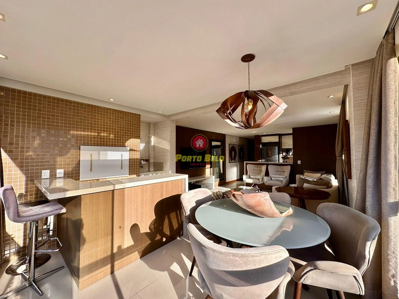APARTAMENTO À VENDA FRENTE PRAÇA !!!: 10ª foto da galeria de imagens do imóvel