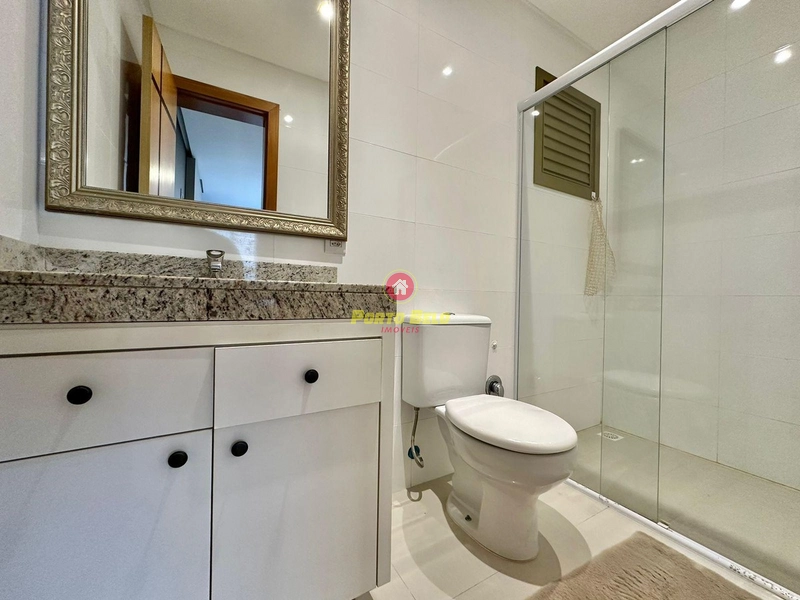 APARTAMENTO À VENDA FRENTE PRAÇA !!!: 19ª foto da galeria de imagens do imóvel