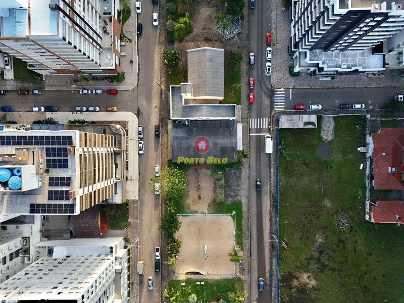 APARTAMENTO À VENDA FRENTE PRAÇA !!!: 27ª foto da galeria de imagens do imóvel