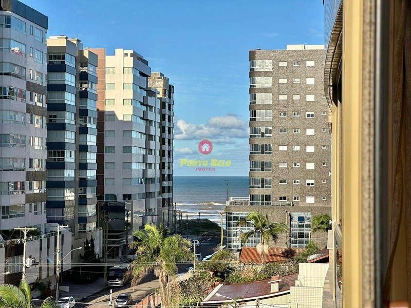 APARTAMENTO À VENDA FRENTE PRAÇA !!!: 23ª foto da galeria de imagens do imóvel