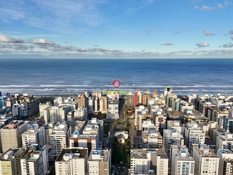 APARTAMENTO À VENDA FRENTE PRAÇA !!!: 24ª foto da galeria de imagens do imóvel