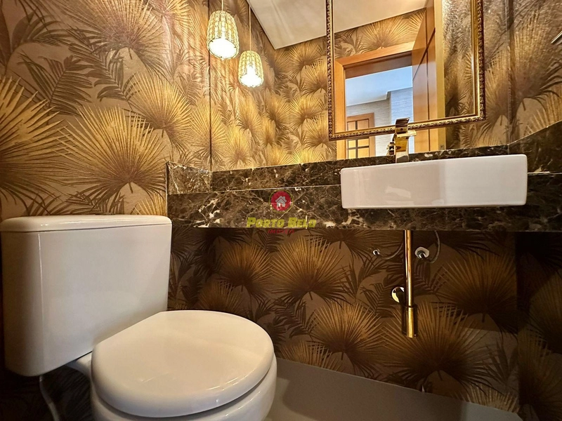APARTAMENTO À VENDA FRENTE PRAÇA !!!: 17ª foto da galeria de imagens do imóvel