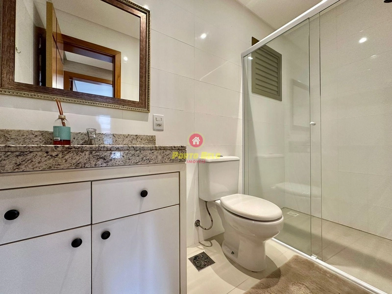 APARTAMENTO À VENDA FRENTE PRAÇA !!!: 18ª foto da galeria de imagens do imóvel