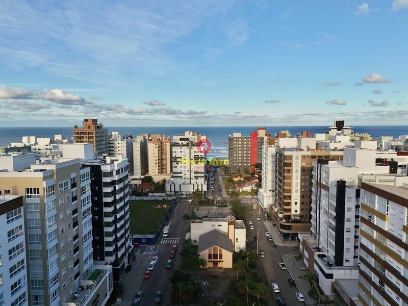 APARTAMENTO À VENDA FRENTE PRAÇA !!!: 25ª foto da galeria de imagens do imóvel