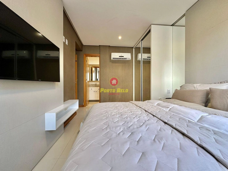 APARTAMENTO À VENDA FRENTE PRAÇA !!!: 14ª foto da galeria de imagens do imóvel