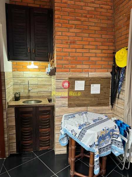 CASA PRÓXIMO AO CENTRO DE ATLANTIDA SUL: 23ª foto da galeria de imagens do imóvel