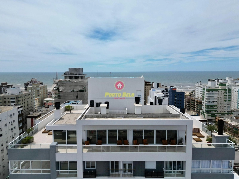APARTAMENTO À VENDA! PREMIUM: 28ª foto da galeria de imagens do imóvel