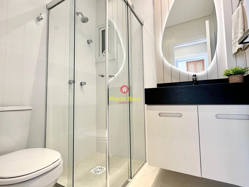 APARTAMENTO À VENDA! PREMIUM: 22ª foto da galeria de imagens do imóvel