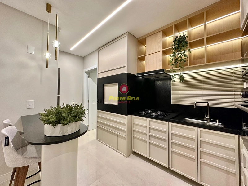 APARTAMENTO À VENDA! PREMIUM: 11ª foto da galeria de imagens do imóvel