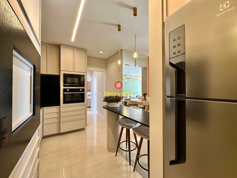 APARTAMENTO À VENDA! PREMIUM: 15ª foto da galeria de imagens do imóvel