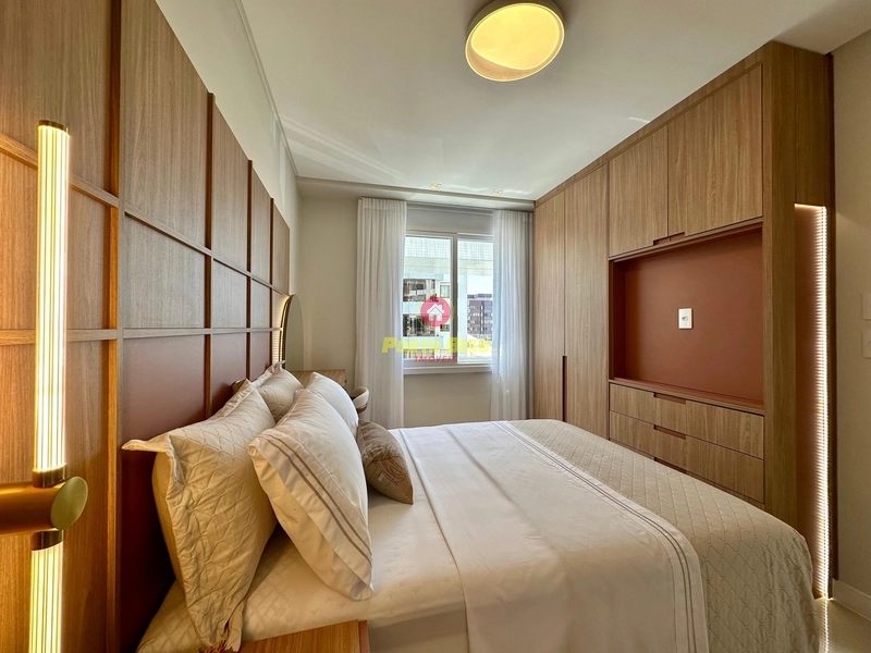 APARTAMENTO À VENDA! PREMIUM: 18ª foto da galeria de imagens do imóvel