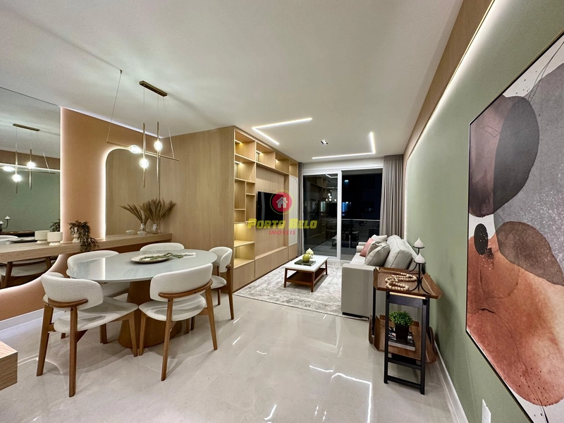 APARTAMENTO À VENDA! PREMIUM: 5ª foto da galeria de imagens do imóvel