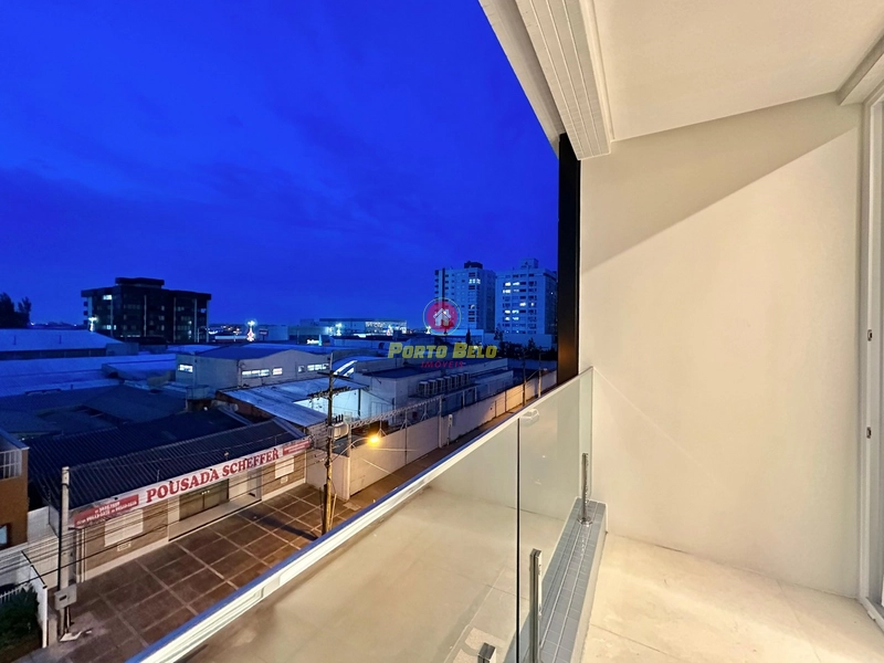 APARTAMENTO À VENDA! PREMIUM: 21ª foto da galeria de imagens do imóvel