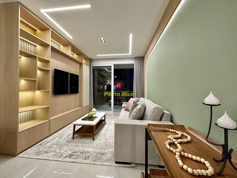 APARTAMENTO À VENDA! PREMIUM: 2ª foto da galeria de imagens do imóvel